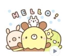 全新日影《幸福的馨香》DVD 中谷美紀(電車男) 籐龍也 歷史價格詳細信息