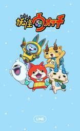 【日本限量】妖怪手錶仿皮鑰匙套吊飾手機吊飾-藍色機器喵快來擁有屬於自己的妖怪手錶，跟著景太一起冒險去！ 歷史價格詳細信息