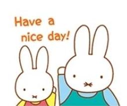 【可7-11、全家繳費】日本/國外其他地區 限定貼圖 - 統一下標區 歷史價格詳細信息