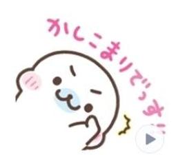 日本語敬語說對了嗎？商務帳【100圖書文具生活館】 歷史價格詳細信息