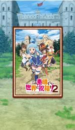 【可7-11、全家繳費】 Line原創主題 － Yururin Panda Theme. pink ver. 歷史價格詳細信息