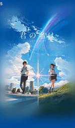 【可7-11、全家繳費】 LINE日本限定主題 － Miffy's Sweet Dreams (米飛兔) 歷史價格詳細信息