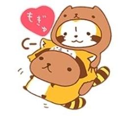 日本水豚君KAPIBARASAN 天馬星空化妝包(星空藍) 歷史價格詳細信息