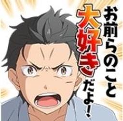 鼓舞人心撞布單袋短袖上衣｜02158510001｜50% Fifty Percent 官方旗艦店 歷史價格詳細信息