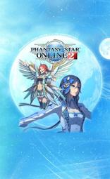 【可7-11、全家繳費】日本限定原創貼圖 － Fuuka Collection (風夏 歷史價格詳細信息