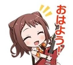 Dream Girls夢幻女郎.日本二區市售雙碟版.碧昂絲主演 歷史價格詳細信息