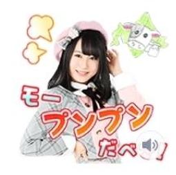 7-11 AKB48☆三麗鷗SANRIO明星家族水&amp;#37978;吊飾☆化妝鏡【特價350元】現貨! 另有龍年吊飾/摩天輪架/水鑽袋扣 歷史價格詳細信息