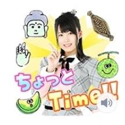 7-11 AKB48☆三麗鷗SANRIO明星家族水&amp;#37978;吊飾☆化妝鏡【特價350元】現貨! 另有龍年吊飾/摩天輪架/水鑽袋扣 歷史價格詳細信息