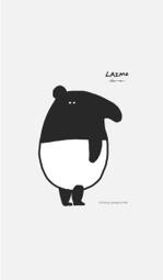 【可7-11、全家繳費】 Line原創主題 － Yururin Panda Theme. pink ver. 歷史價格詳細信息