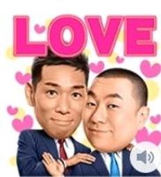 *限量全新* Razer Kaira X for XBOX 噬魂鯊X電競耳麥-黑綠 RZ04-03970100-R3M1 歷史價格詳細信息