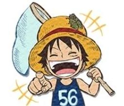 【可7-11、全家繳費】日本/國外其他地區 限定貼圖 - 統一下標區 歷史價格詳細信息