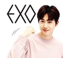 【可7-11、全家繳費】日本/國外其他地區 限定貼圖 - 統一下標區 歷史價格詳細信息