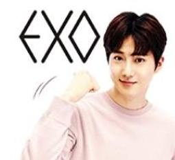 【可7-11、全家繳費】韓國限定貼圖 － The Untouchables 歷史價格詳細信息