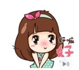 聽老婆的話家訓T恤短袖簡約衣服男女圓領大尺碼寬鬆夏季 歷史價格詳細信息