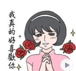 胡說霸道　【買四送一】(滿千免運費) 　正版　台灣發行【絕版】 DVD 【保存良好】　傑摩爾 / 羅伊德布立基 【值得收藏】 歷史價格詳細信息