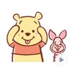全家 小豬羅志祥代言 ☆魔幻迪士尼魔術公仔☆ ４款單賣區【每個６０元】另有1套4款賣場及史迪奇隱形筆，維尼魔術棒&sim;！ 歷史價格詳細信息