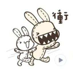 全民動起來：秒懂運動健身英文 EZ TALK 總編嚴選特刊(1書1MP3)/EZ TALK編輯部 日月文化集團 歷史價格詳細信息