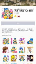 精品代購 日本新販售大容量尼龍托特包適合通勤族/媽媽包-L號特價950/托特包尼龍後背包空氣包 歷史價格詳細信息