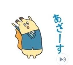 噁心內臟 大尺寸 電競滑鼠墊 餐墊 辦公桌墊 歷史價格詳細信息