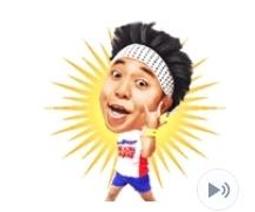 [Sunshine]日本平板拖把家用一拖凈干濕兩用木地板專用拖地神器拖布免手洗懶 歷史價格詳細信息