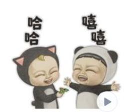 LET&rsquo;S PRAY THE ROSARY RECEMOS EL ROSARIO 歷史價格詳細信息