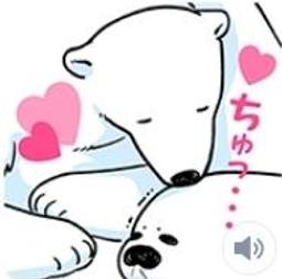 北極熊 聲寶.禾聯.良峰.萬士益.國品冷氣遙控器 AR-1060 歷史價格詳細信息