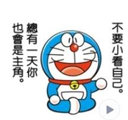 【日泰】全方位氧護OPCs｜升級版｜奶素｜兩件組｜5gx30包x2 歷史價格詳細信息