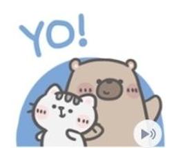 全家 溫馨聖誕熊公仔 歷史價格詳細信息