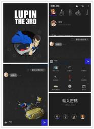 日本劇主題勁歌 日劇主題曲精選 ZARD 辛島美登里 玉置浩二 MI-KE PSY.S 福山雅治 今井優子 歷史價格詳細信息