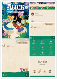 愛麗絲【商場同款】太平鳥女士時尚2021年夏季新款個性貝雷帽A9YAB2A04 歷史價格詳細信息