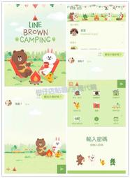 代理主營 m/a-com mrf150 電晶體 fet，mosfet - 射頻 歷史價格詳細信息