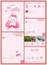 迪士尼國內代 愛莎公主安娜長髮白雪公主芭比娃娃套盒q版公仔 歷史價格詳細信息