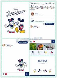 迪士尼國內代 愛莎公主安娜長髮白雪公主芭比娃娃套盒q版公仔 歷史價格詳細信息