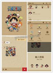 團團代購 超細纖維清潔刷布(10入)   全店799免運限時特賣 洗碗 刷地 菜瓜布 刷鍋 廚房用品 浴廁用品 打掃清潔 歷史價格詳細信息