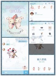 團團代購 超細纖維清潔刷布(10入)   全店799免運限時特賣 洗碗 刷地 菜瓜布 刷鍋 廚房用品 浴廁用品 打掃清潔 歷史價格詳細信息