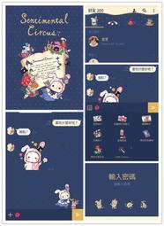 團團代購 超細纖維清潔刷布(10入)   全店799免運限時特賣 洗碗 刷地 菜瓜布 刷鍋 廚房用品 浴廁用品 打掃清潔 歷史價格詳細信息