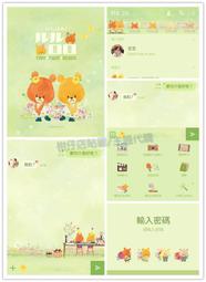 ☆露露通詢價【暐竣電器】Panasonic 國際 EH-ND21/EHND21吹風機 速乾護髮 歷史價格詳細信息