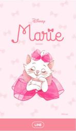 瑪莉貓 迪士尼 Disney Marie Cat 玩偶 公仔 娃娃 人偶 歷史價格詳細信息