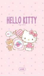 7-11 凱蒂貓 HELLO KITTY 三美聯名「限量晴雨兩用折傘」 雨傘 --條紋款 歷史價格詳細信息