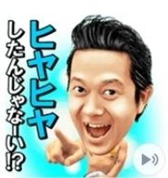 【Akira】不傷地板 可裁切 MIT台灣製地板貼專用底料 12片/3坪(免除膠 直接鋪設 重複使用 無痕) 歷史價格詳細信息