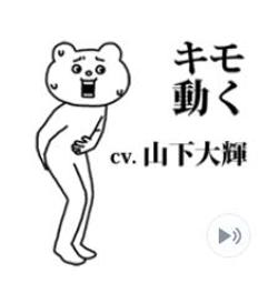 大山下的凝望－第18屆磺溪文學獎得獎作品專輯 歷史價格詳細信息