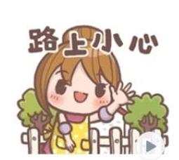 全新菜兔喜多多查件17/19/22/24/27寸高清10點電容觸摸顯示器 歷史價格詳細信息