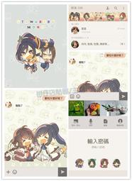 代購 日本限定 Michael Jackson 麥可傑克森 BAD 高音質 Blu-Spec CD2 藍光CD 日本盤 歷史價格詳細信息