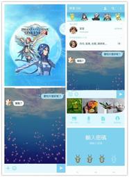 5th anniversary Bicycle Cardistry Playing Cards (Foil) 歷史價格詳細信息