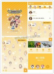 Passion 可調節通道吮吸快感鍛鍊自慰杯-星空灰-少婦感性型 歷史價格詳細信息