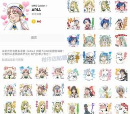 日本Aria 4弦 小班卓琴 Banjo 美國 REMO 鼓皮 迷你 桃花心庫存~上新 歷史價格詳細信息
