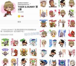 ☆日本代購☆ TIGER 虎牌 RSF-A100 R 家用 家用 自動 碾米機 精米機 無洗米 胚芽米 糙米 紅  預購 歷史價格詳細信息