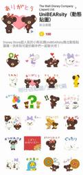 UniBEARsity《預購》日本迪士尼商店 正版 大學熊 十週年 摩卡布丁瑋柏帕妃 徽章 別針 胸針 歷史價格詳細信息
