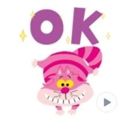 日本限定普普風ZEBRA伸縮原子筆金屬手帳筆隨身筆SL-F1迷你mini系列BA56-PC 歷史價格詳細信息