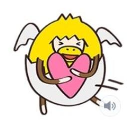 日本可口可樂限定 2006年 英國 Paddington Bear 帕丁頓熊 柏靈頓熊 派丁頓熊 公仔 刷牙 手機吊飾 歷史價格詳細信息